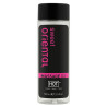 HOT Huile de Massage Sweet Oriental 100mL